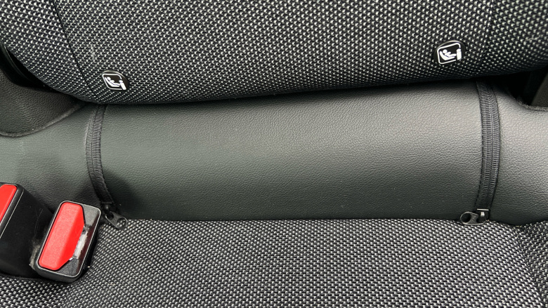 Renault Captur 1.0 TCE 90 Techno 5dr Petrol Hatchback